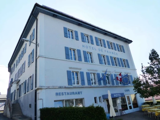 ste-croix-mont-baulmes-ste-croix-100