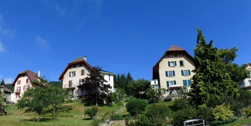 ste-croix-mont-baulmes-ste-croix-101