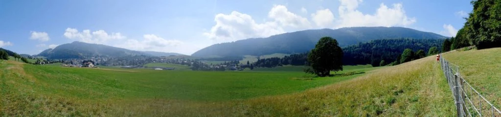 ste-croix-mont-baulmes-ste-croix-104