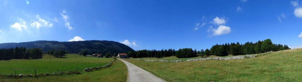 ste-croix-mont-baulmes-ste-croix-110