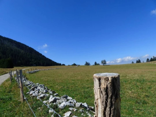 ste-croix-mont-baulmes-ste-croix-113