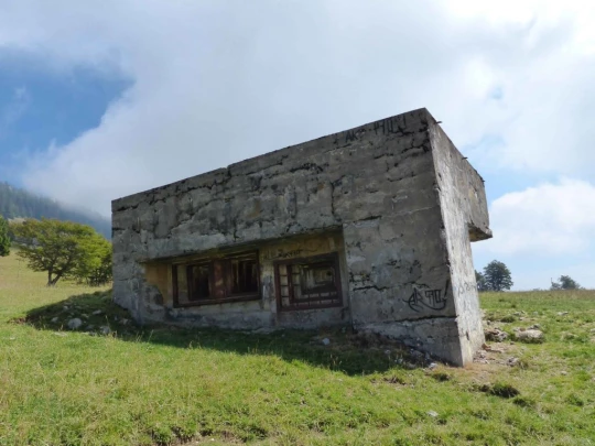 ste-croix-mont-baulmes-ste-croix-126