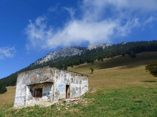 ste-croix-mont-baulmes-ste-croix-127