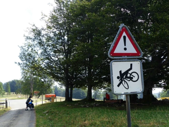 ste-croix-mont-baulmes-ste-croix-128