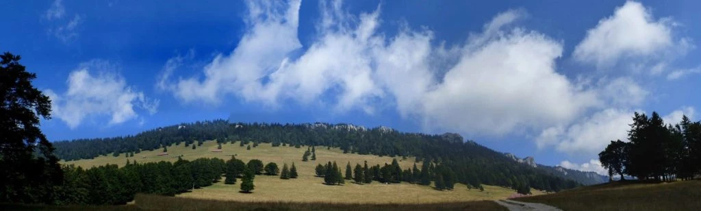 ste-croix-mont-baulmes-ste-croix-129