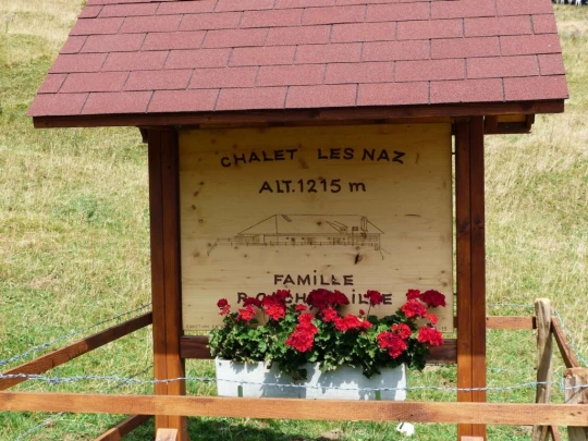 ste-croix-mont-baulmes-ste-croix-132