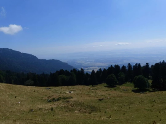 ste-croix-mont-baulmes-ste-croix-135