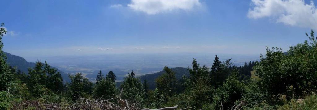 ste-croix-mont-baulmes-ste-croix-137