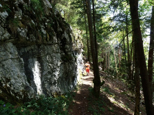 ste-croix-mont-baulmes-ste-croix-141