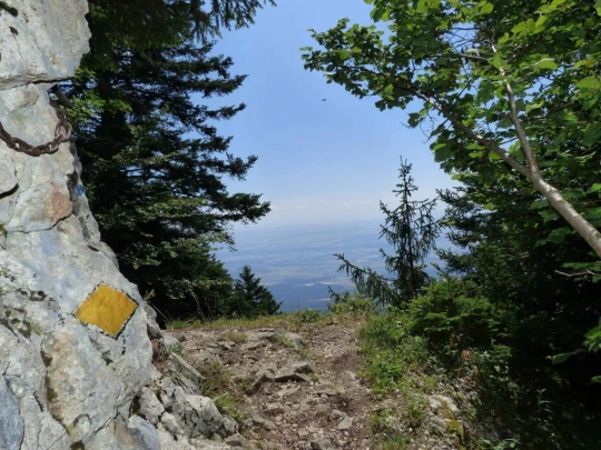 ste-croix-mont-baulmes-ste-croix-142