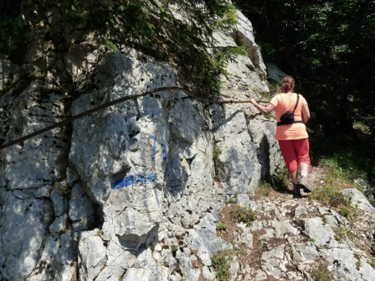 ste-croix-mont-baulmes-ste-croix-143