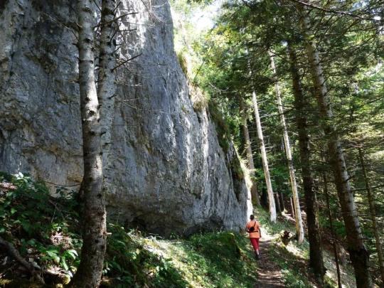 ste-croix-mont-baulmes-ste-croix-144