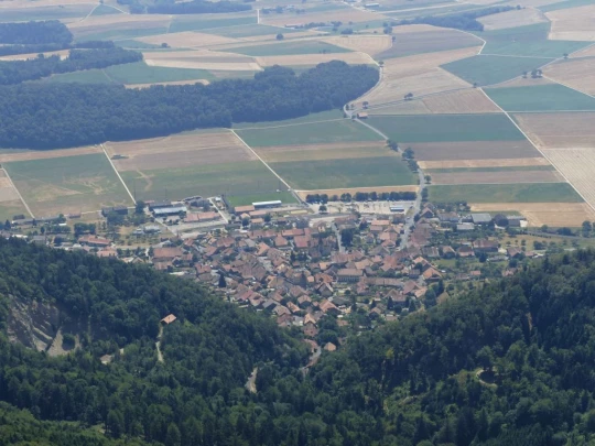 ste-croix-mont-baulmes-ste-croix-147