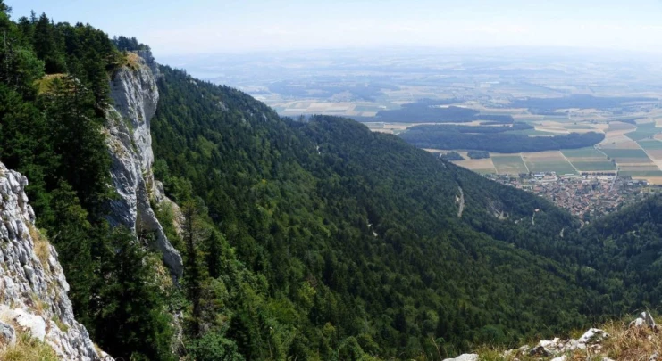 ste-croix-mont-baulmes-ste-croix-148