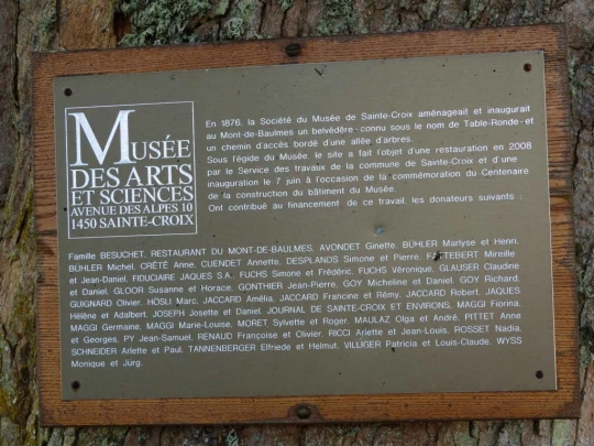 ste-croix-mont-baulmes-ste-croix-152