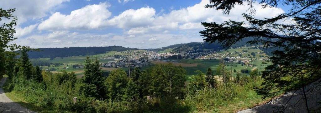 ste-croix-mont-baulmes-ste-croix-155