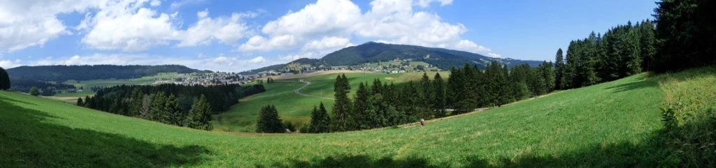 ste-croix-mont-baulmes-ste-croix-159