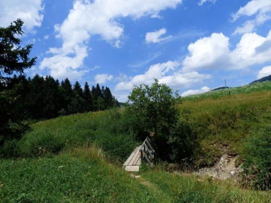 ste-croix-mont-baulmes-ste-croix-161