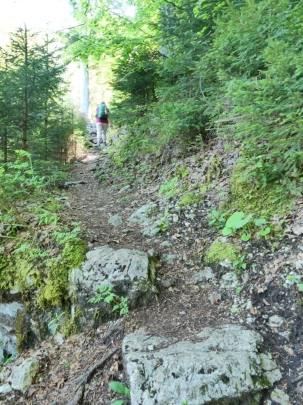 ste-croix-saut-de-l-eau-ste-croix-118