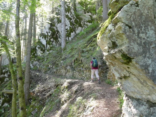 ste-croix-saut-de-l-eau-ste-croix-119