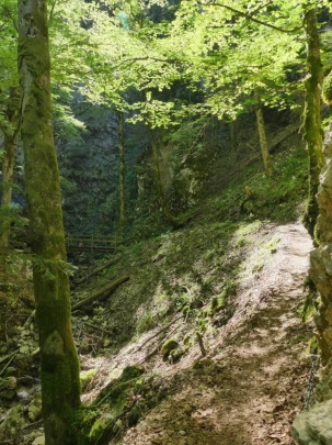 ste-croix-saut-de-l-eau-ste-croix-125