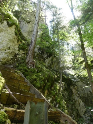 ste-croix-saut-de-l-eau-ste-croix-127