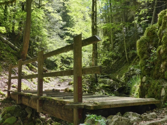 ste-croix-saut-de-l-eau-ste-croix-132
