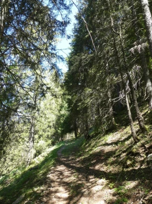 ste-croix-saut-de-l-eau-ste-croix-136