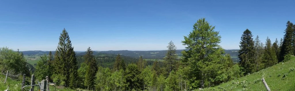 ste-croix-saut-de-l-eau-ste-croix-138