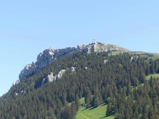 ste-croix-saut-de-l-eau-ste-croix-149