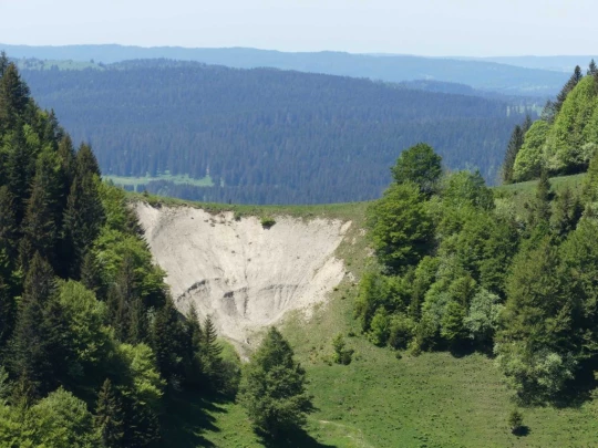 ste-croix-saut-de-l-eau-ste-croix-156