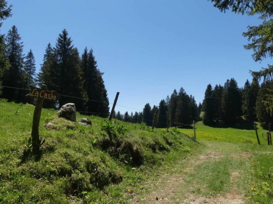 ste-croix-saut-de-l-eau-ste-croix-159