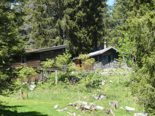 ste-croix-saut-de-l-eau-ste-croix-163