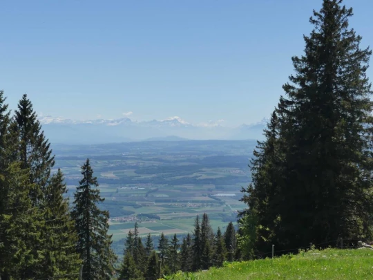 ste-croix-saut-de-l-eau-ste-croix-165