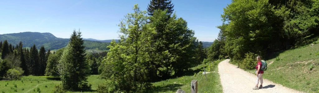 ste-croix-saut-de-l-eau-ste-croix-172