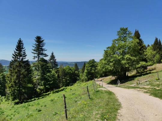 ste-croix-saut-de-l-eau-ste-croix-173