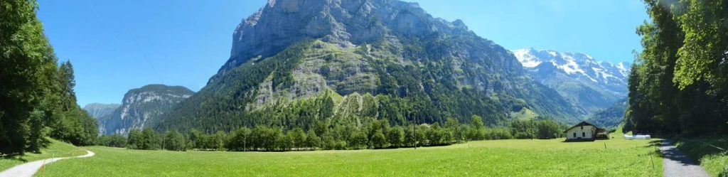 stechelberg-lauterbrunnen-119