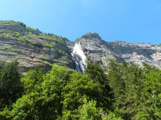 stechelberg-lauterbrunnen-120