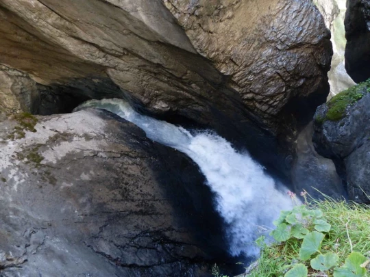 stechelberg-lauterbrunnen-136