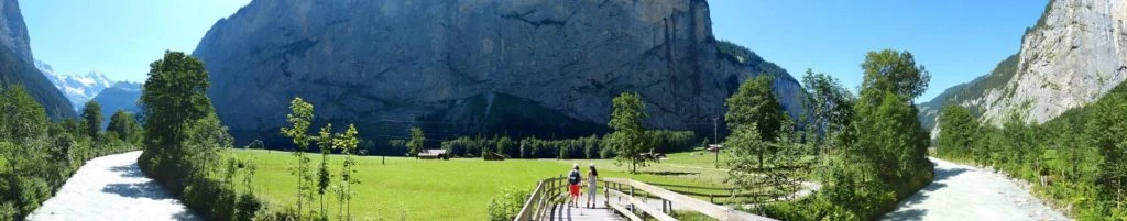 stechelberg-lauterbrunnen-155