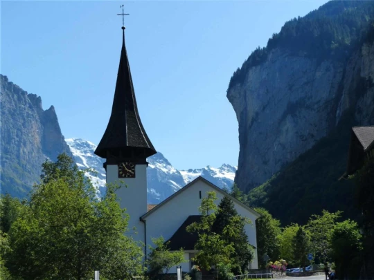 stechelberg-lauterbrunnen-160