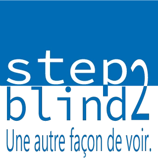 Step2blind