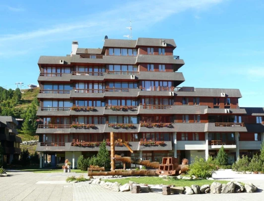 thyon-2000-haute-nendaz-101