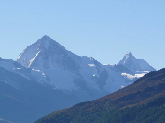 thyon-2000-haute-nendaz-102