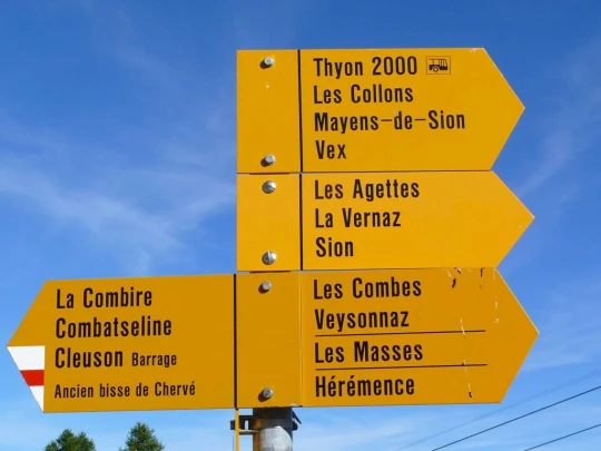 thyon-2000-haute-nendaz-104