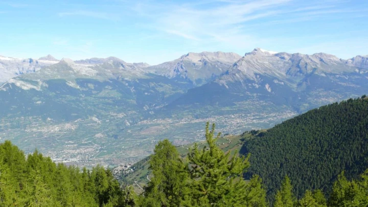 thyon-2000-haute-nendaz-107