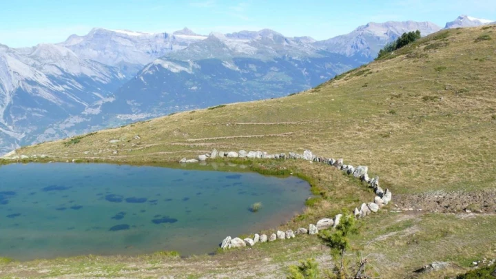 thyon-2000-haute-nendaz-109