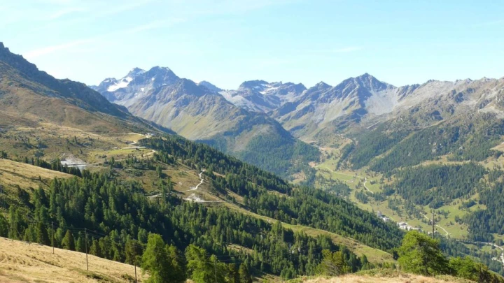 thyon-2000-haute-nendaz-110