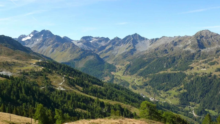 thyon-2000-haute-nendaz-113