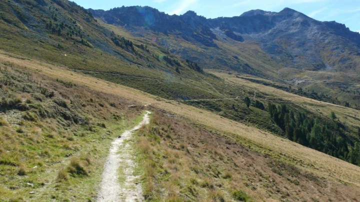 thyon-2000-haute-nendaz-114